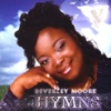 Beverley Moore - Trust and Obey