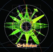 Orblivion, 1997