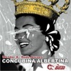 Concubina/albertina Ep - Single