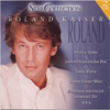Amore mio - Roland Kaiser
