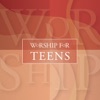 Studio Musicians - Agnus Dei