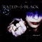 Come Back to Me - Razed In Black lyrics