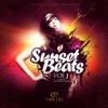 Trischli Club Presents Sunset Beats, Vol.1 (Mixed by Ralph Good)