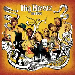 Nu Flow - Big Brovaz