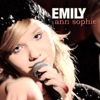 Ann-Sophie - Single
