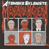 Mentalna Higijena, 2011