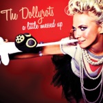 The Dollyrots - Let's Be In Love
