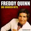 Freddy Quinn - Die grossen Hits album lyrics, reviews, download