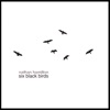 Six Black Birds