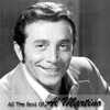 All The Best of Al Martino