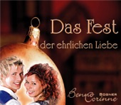 Das Fest der ehrlichen Liebe - EP