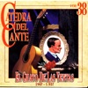 El Chato De Las Ventas - Mulata