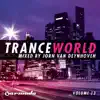 Trance World, Vol. 13 (Mixed By Jorn van Deynhoven) album lyrics, reviews, download