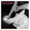 And Then the Girls - Donora lyrics
