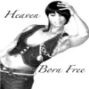 Born Free album lyrics, reviews, download