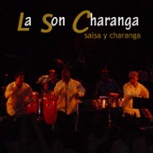 La Son Charanga - Salsa y Charanga