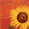 The Marciac Suite album lyrics, reviews, download