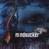 Mindsucker - EP