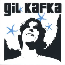 Gil Kafka - Gil Kafka