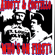Who’s On First - Abbott & Costello