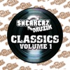 Sneakerz Muzik Classics, Vol. 1