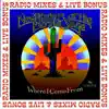 Where I Come From - Radio Mixes & Live Bonus album lyrics, reviews, download