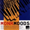 Monk Moods