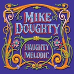 Mike Doughty - Looking At the World from the Bottom of a Well
