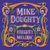 Mike Doughty-Busting Up a Starbucks