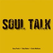Soul Talk - Loving You
