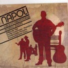 Napoli chansons traditionnelles