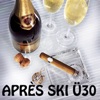 Après ski Ü30 (Güppli Edition)