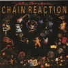 Chain Reaction, 1990