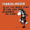 Let the Music Play