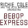 Stream & download Bebop Express