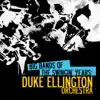 Stream & download Big Bands of the Swingin' Years: Duke Ellington Orchestra (Remastered)