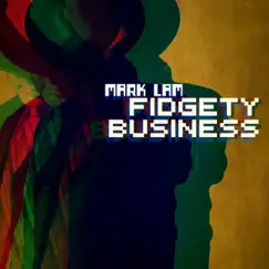 Fidgety Business by Various Artists album reviews, ratings, credits