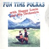 Fun Time Polkas