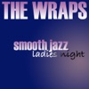 Smooth Jazz Ladies Night