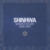 Shinhwa - Throw My Fist (Japanese Version)