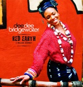 Dee Dee Bridgewater - Red Earth (Massane Cisse)