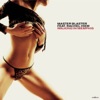Master Blaster - Walking In Memphis (Master Blaster Club Mix)