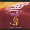 Displayaz - Risk and Reward