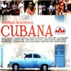 Antología de la Música Cubana, 2008