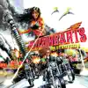 The Wildhearts Must Be Destroyed album lyrics, reviews, download