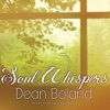 Soul Whispers, 2011