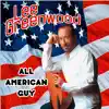 All American Guy Live album lyrics, reviews, download