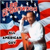 All American Guy Live