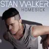Homesick (Single Version) [feat. Kayo] album lyrics, reviews, download