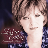 Part of the Family - Debra Talley